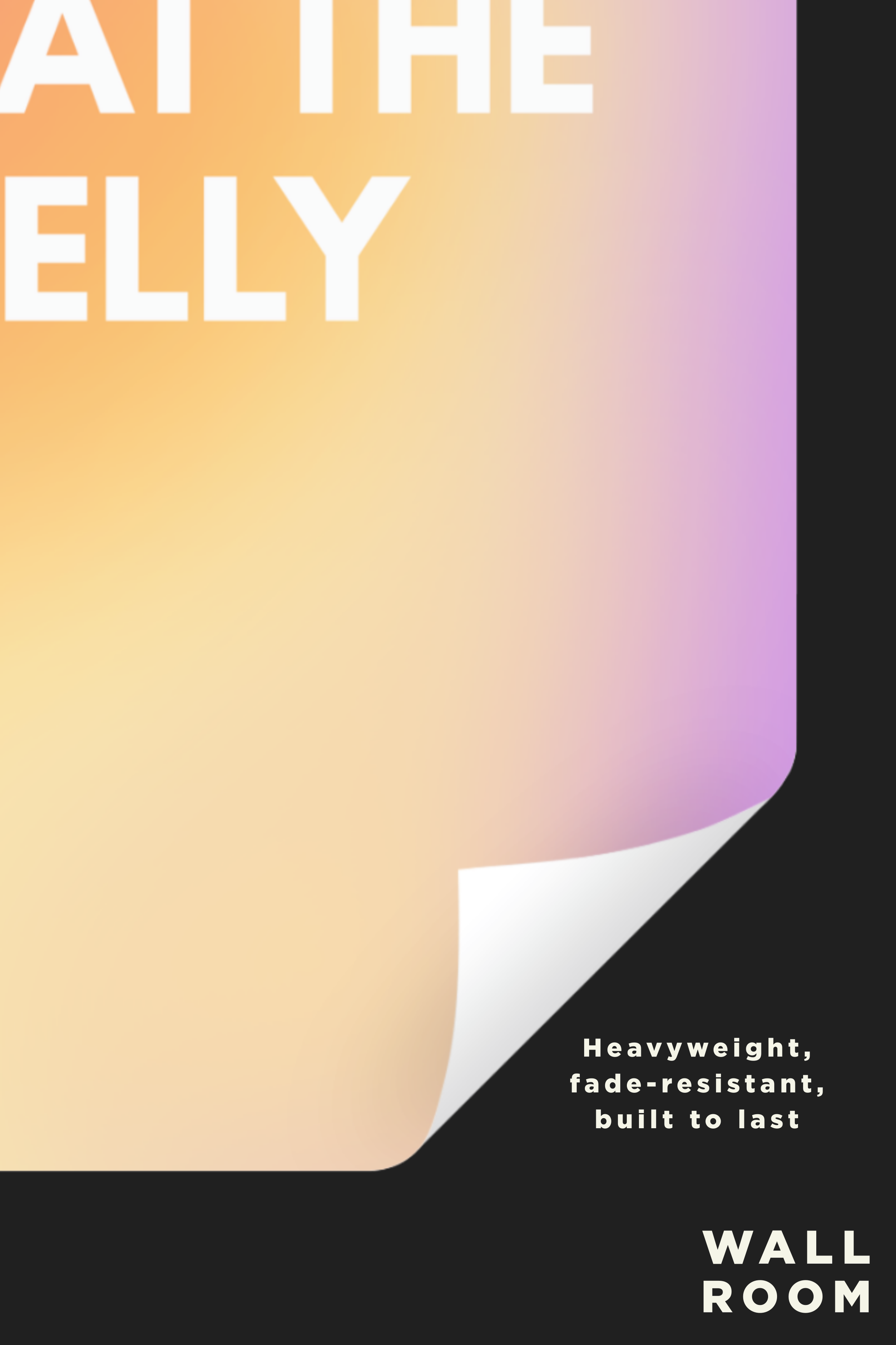 What the Helly – Memes