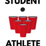 Student Athlete – Campus Degenerates