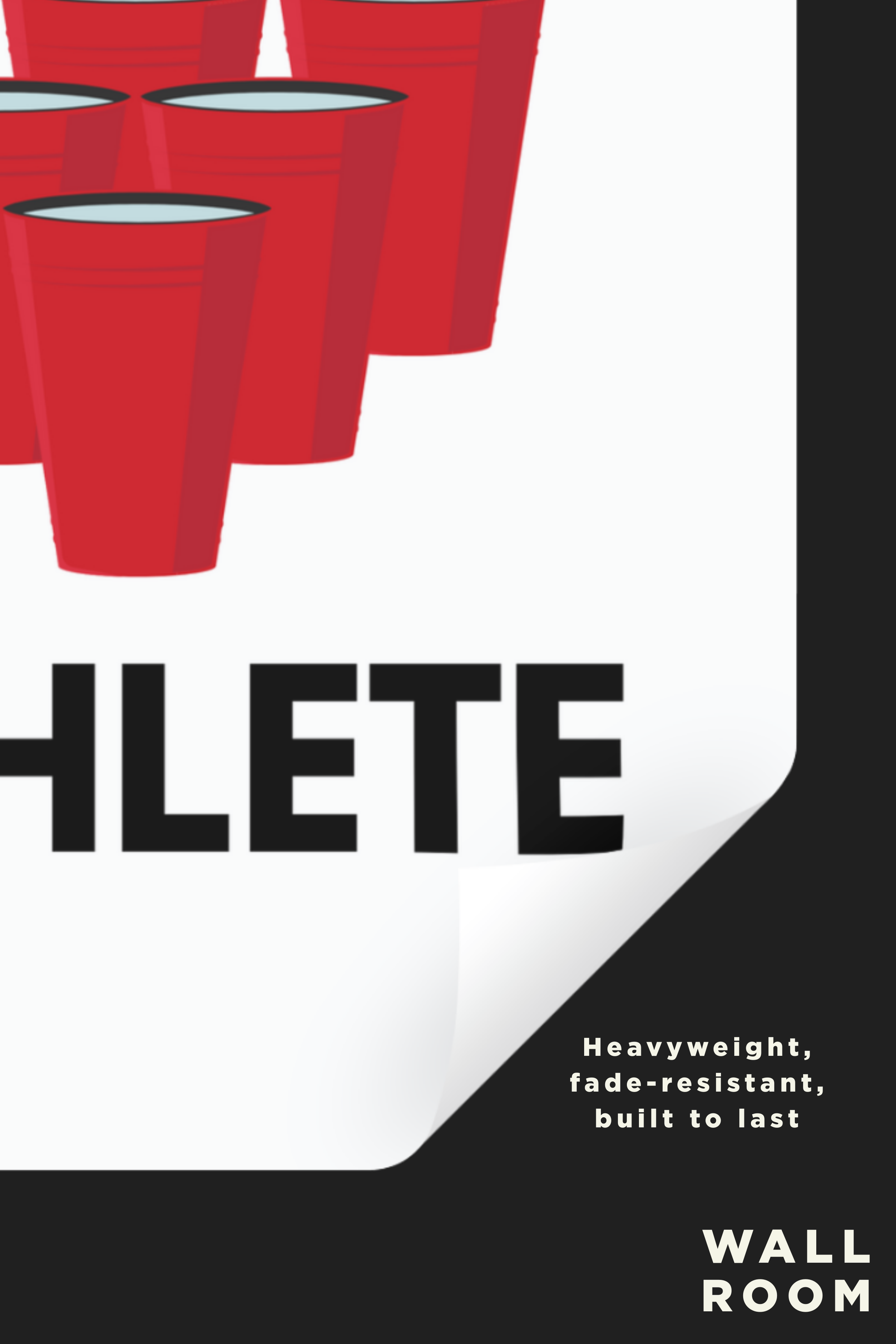 Student Athlete – Campus Degenerates
