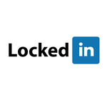 LockedIn – Campus Degenerates