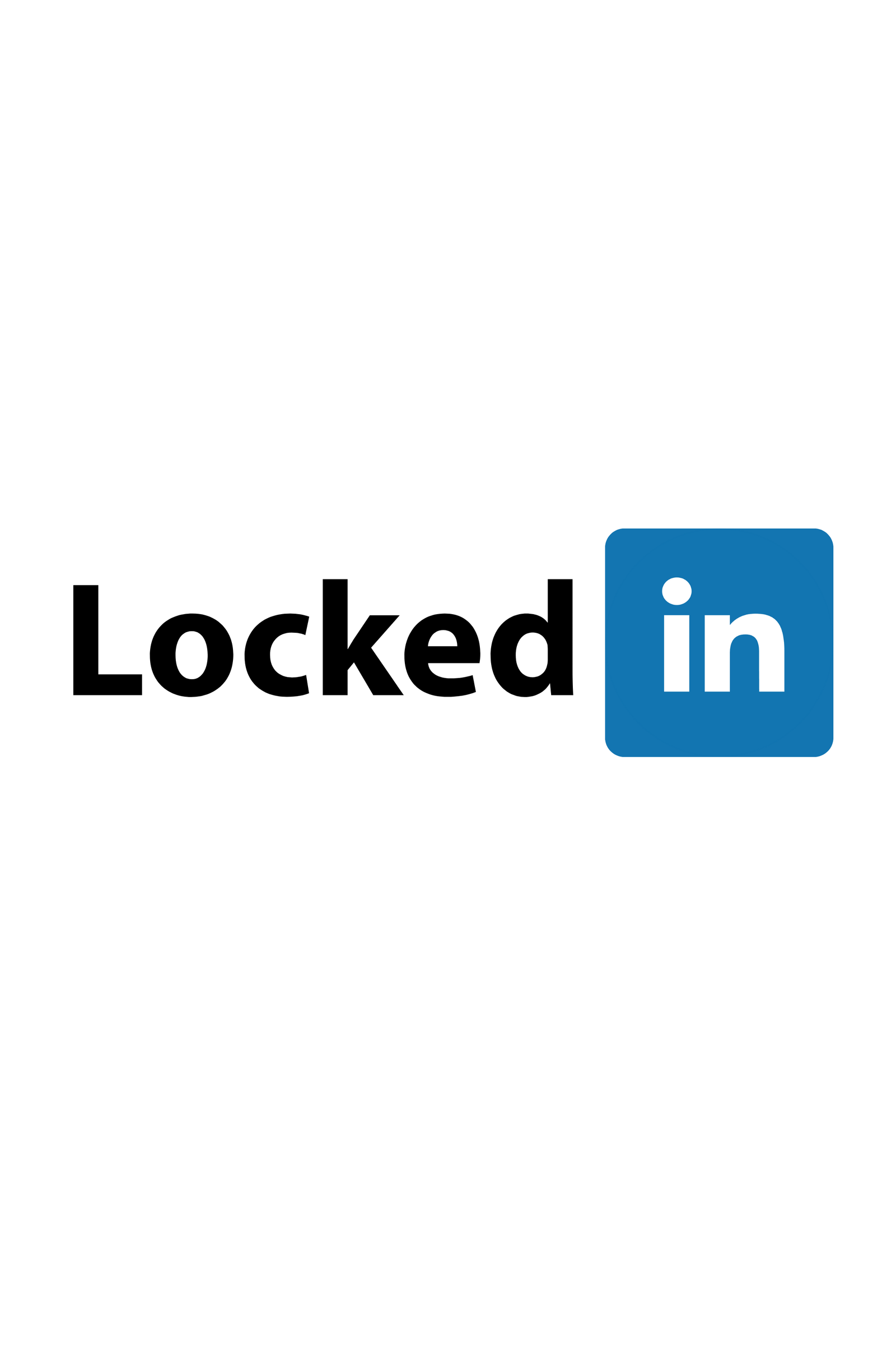 LockedIn – Campus Degenerates