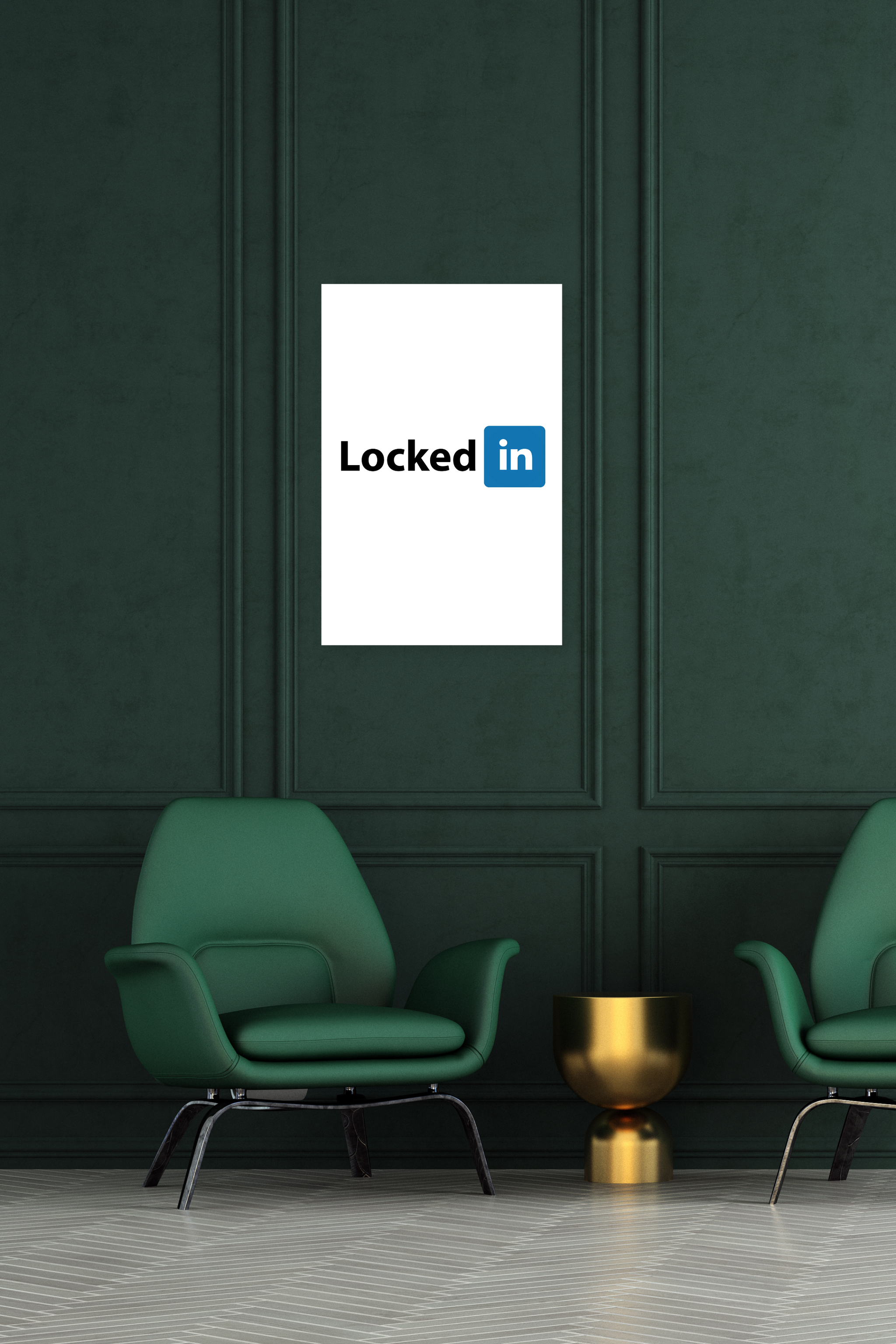 LockedIn – Campus Degenerates