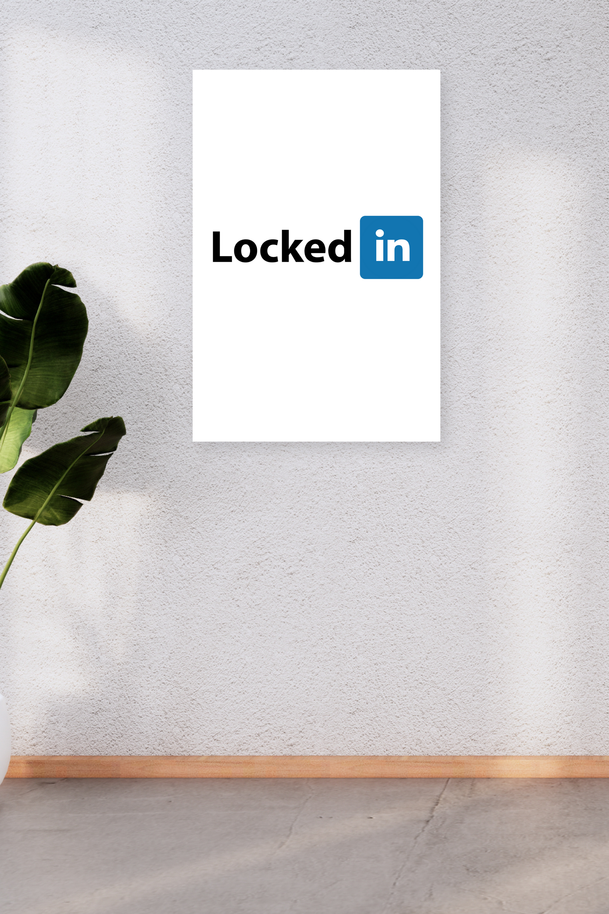 LockedIn – Campus Degenerates