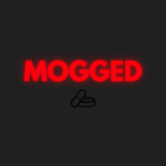 Mogged/Blackpill - Memes