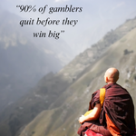 90% of Gamblers Quit Before They Win Big – Campus Degenerates